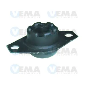 15156 VEMA