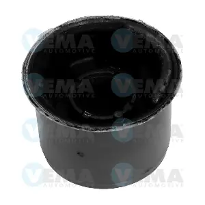 VEMA 21075