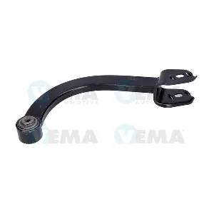 26530 VEMA