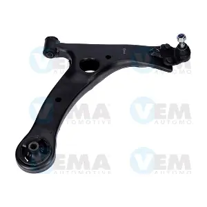 26284 VEMA