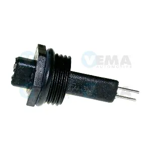 15990 VEMA