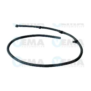 470176 VEMA