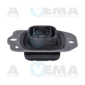 VE57221 VEMA