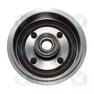 VEMA 801151C