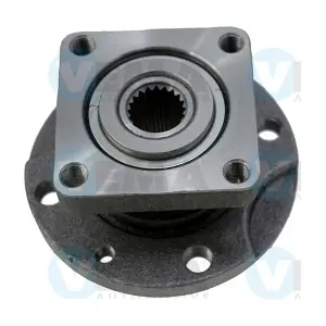 VEMA 690