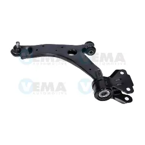 VEMA 27347