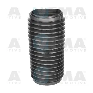 400060 VEMA