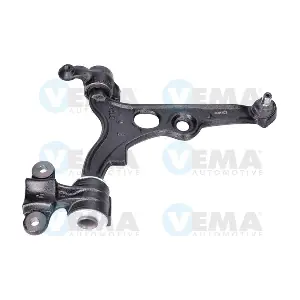 VEMA 16644