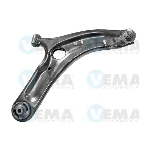 VEMA 27330