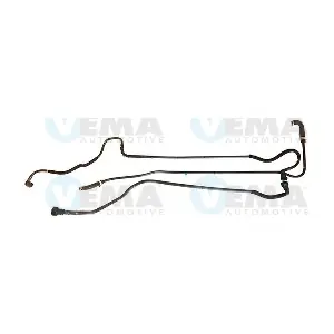 470204 VEMA