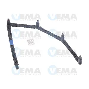 470025 VEMA