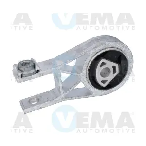 46860564 ALFAROME/FIAT/LANCI