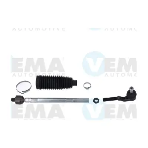 VEMA 270038