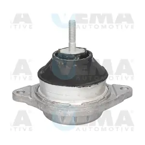 431026 VEMA