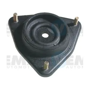 VEMA 370470