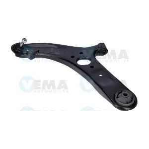 26757 VEMA