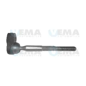 25013 VEMA