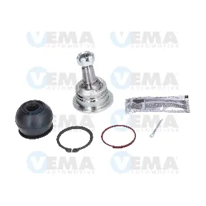 VEMA 230071