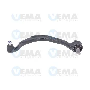 260461 VEMA
