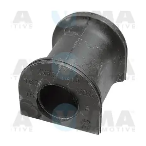 540273 VEMA