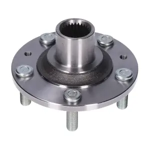 VEMA 17906