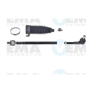 VEMA 270136