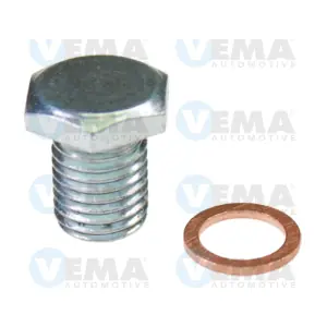 VEMA 309020