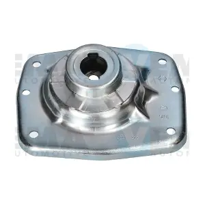 VEMA 370076