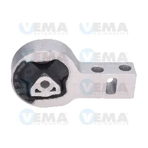 430009 VEMA