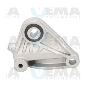 VEMA 430493