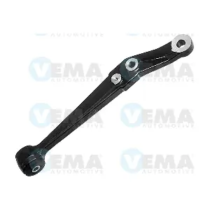 VEMA 16530