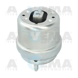 VEMA 430929