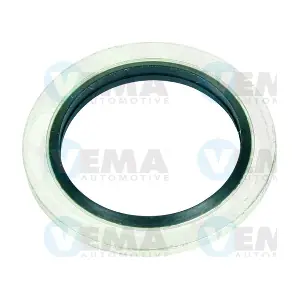 VEMA 15778