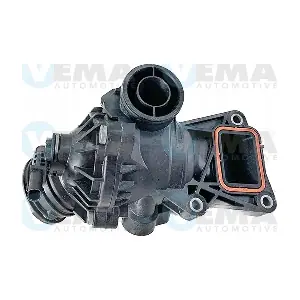 460457 VEMA