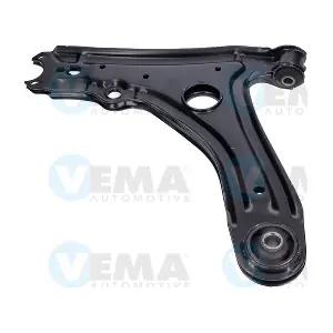 VEMA 1508