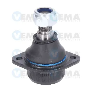 VEMA 230082