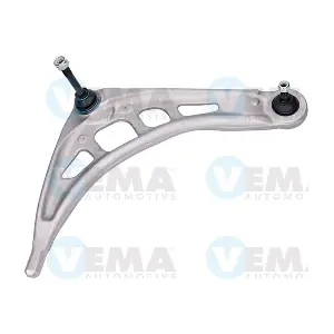 VEMA 22296