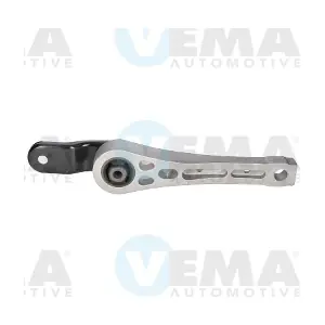 430909 VEMA