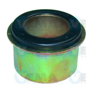 503562650 IVECO