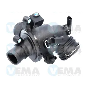 460176 VEMA