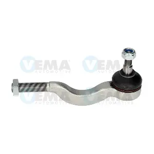VEMA 22062