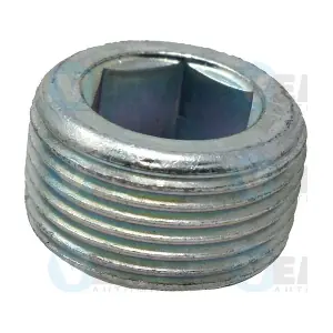 VEMA 342