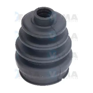 VEMA 515119