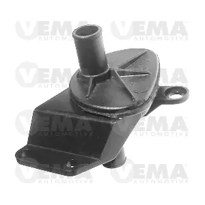 7556847 FIAT