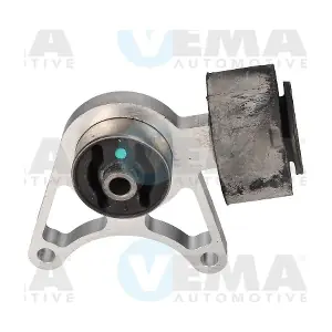 430650 VEMA