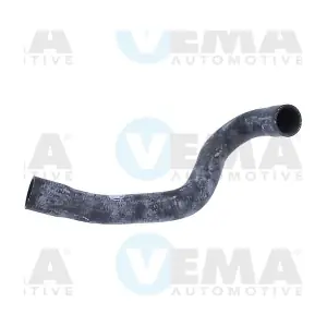 VE56362 VEMA