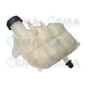 160061 VEMA