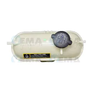 VEMA 17060