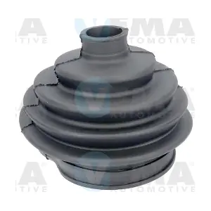 510092 VEMA