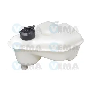 VEMA 16367
